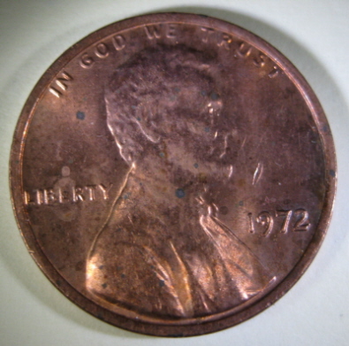 1972-LMC-DDO--Need-Help